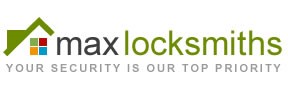 Locksmith Manor Park